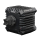 Kierownica do konsol FANATEC CSL DD QR2 (5 Nm) (PC) (XBOX ready) CSL_DD_QR2L_90_EU